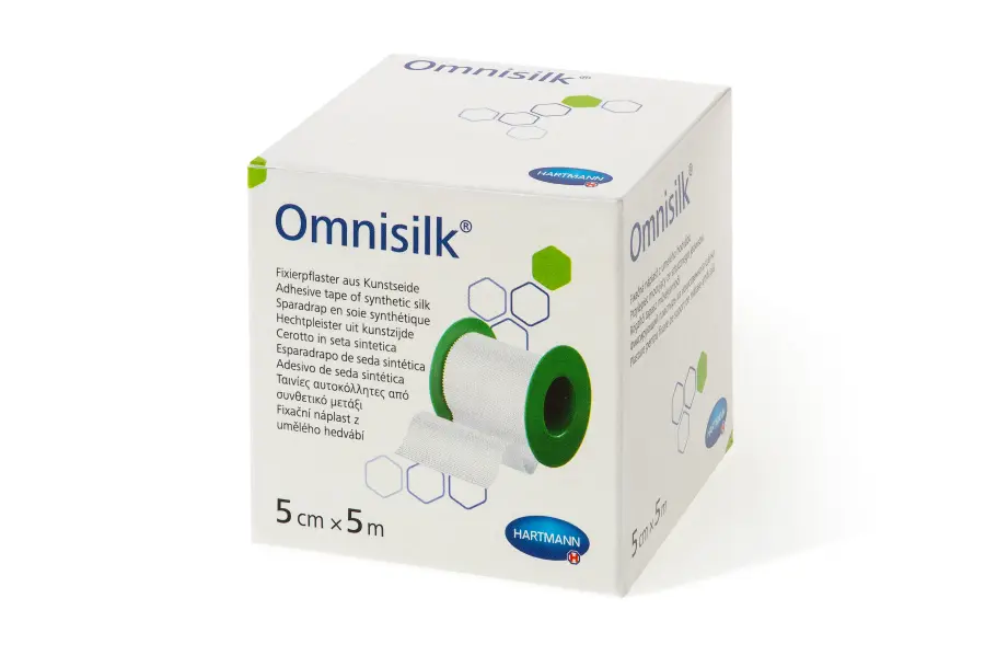 7161_NAPLAST CIVKOVA OMNISILK 5CMX5M